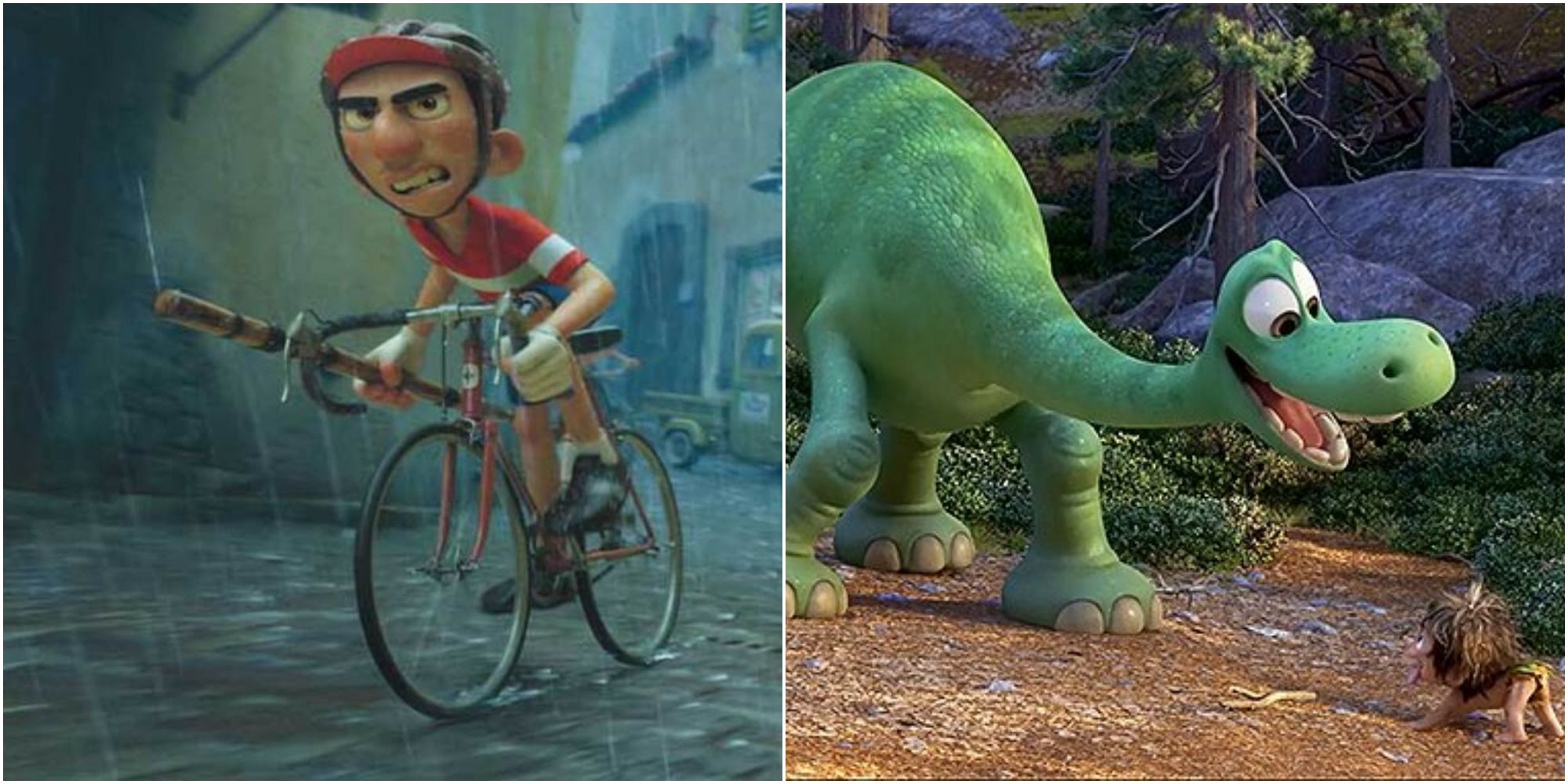 10-worst-pixar-movies-ranked-according-to-imdb-cbr