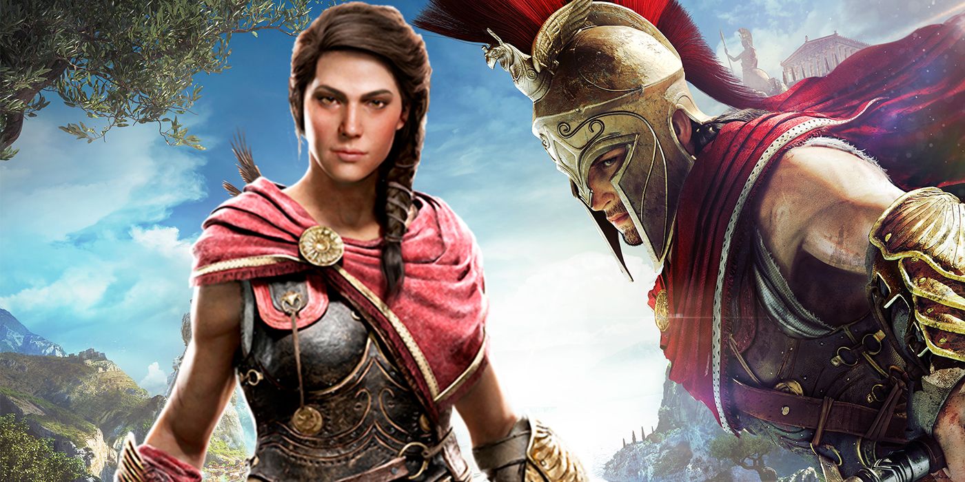 Ассасин одиссея глаз космоса. Assassin's Creed Odyssey геймплей. Creed Odyssey Обри. Арена Assassins Creed Odyssey.