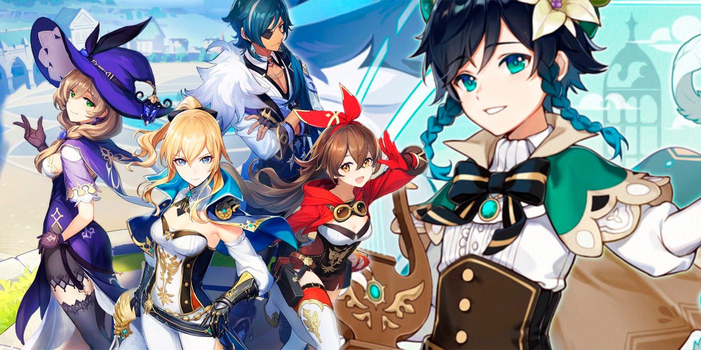 Boruto Episode 231 Has Naruto Disgraced The Chunin Exams Cbr