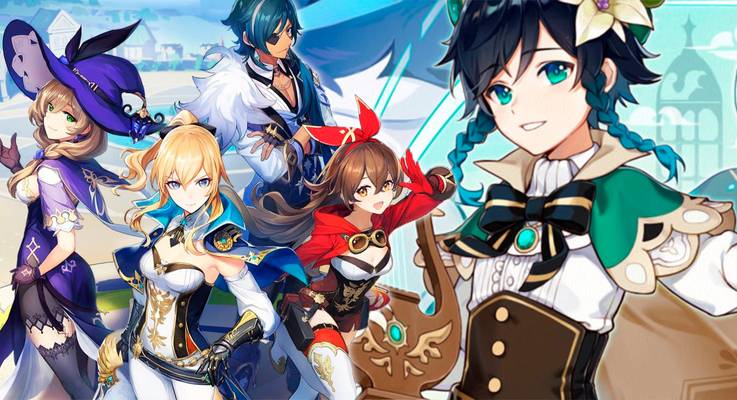 Boruto Episode 231 Has Naruto Disgraced The Chunin Exams Cbr Boruto Episode 231 Has Naruto Disgraced The Chunin Exams Cbr