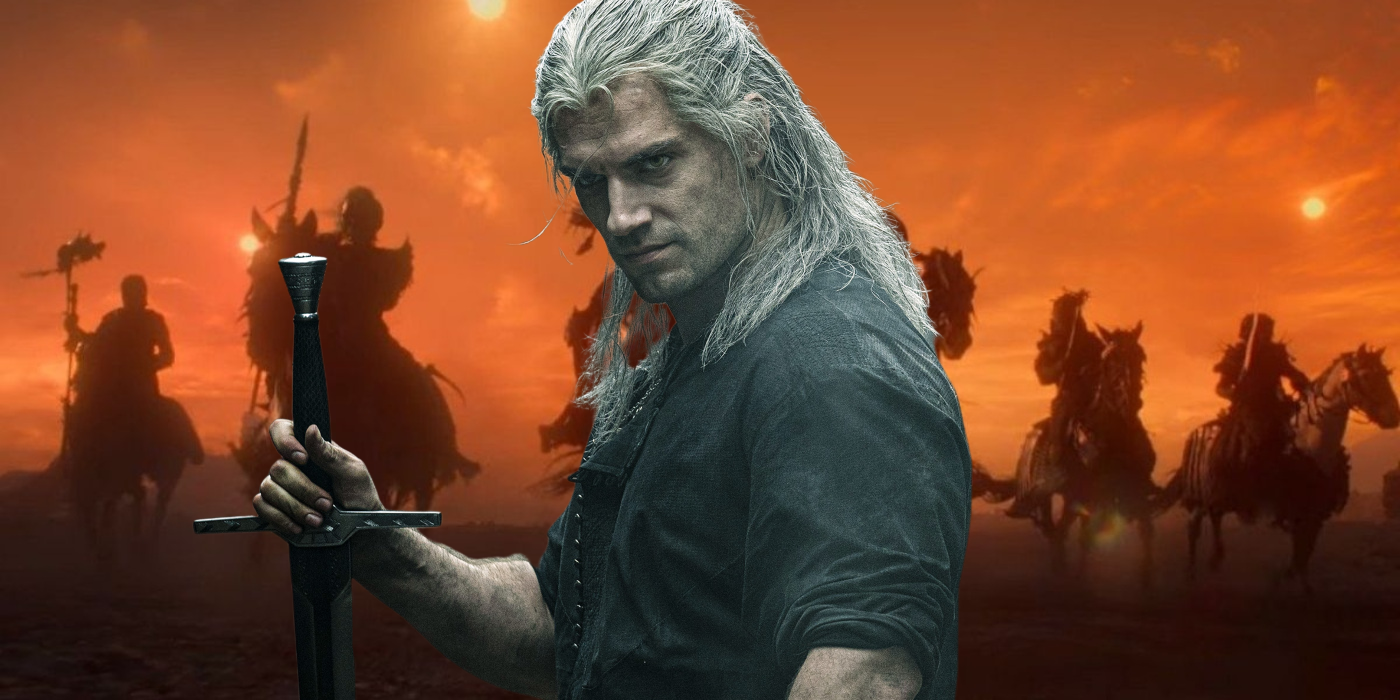 the-witcher-season-3-expected-to-begin-filming-soon-cbr