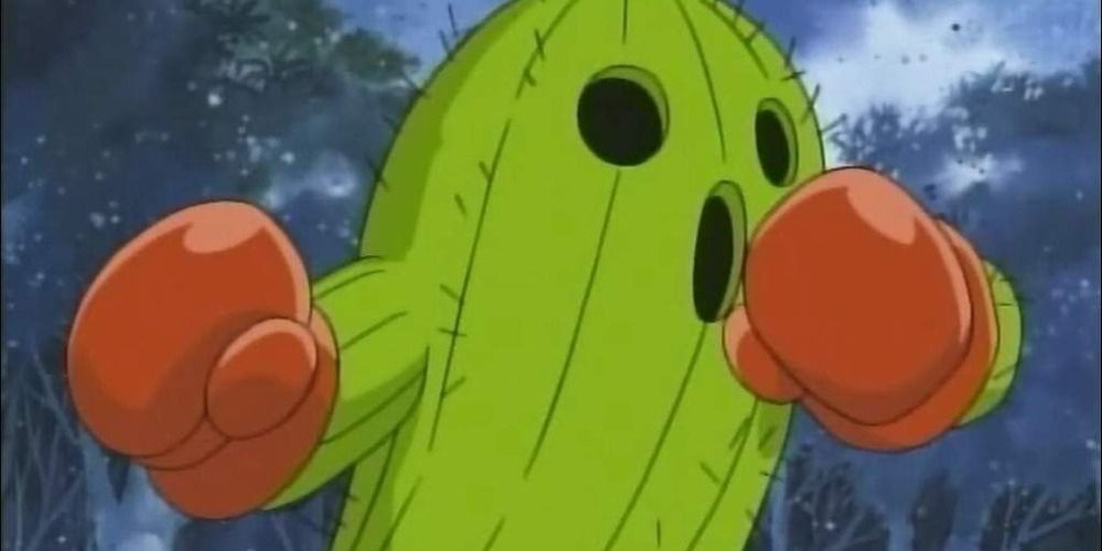 Digimon: 10 Digievoluções que mais decepcionaram 1