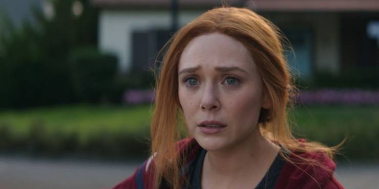 MCU: 5 characters who went too far