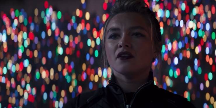 5 Times MCU Characters Went Too Far 1 MCU: 5 characters who went too far