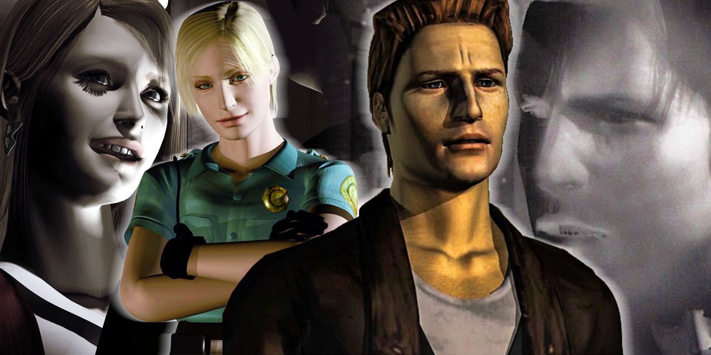 why-the-next-silent-hill-should-be-a-remake-not-a-sequel