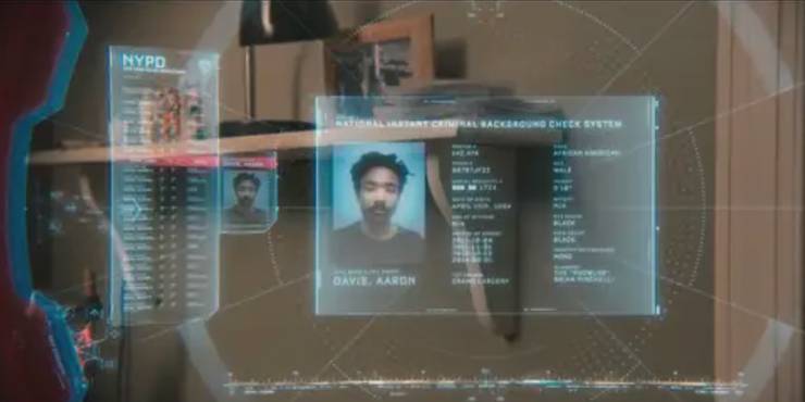 MCU Easter Eggs Even Diehard Fans Would Miss 5 Major MCU Easter eggs that fans didn't notice
