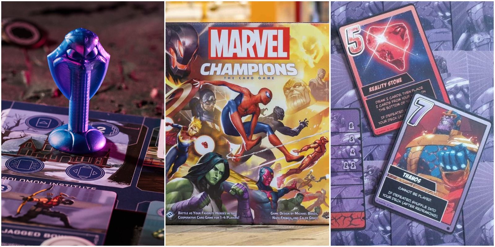 the-10-best-marvel-board-games-ever-made-ranked-cbr