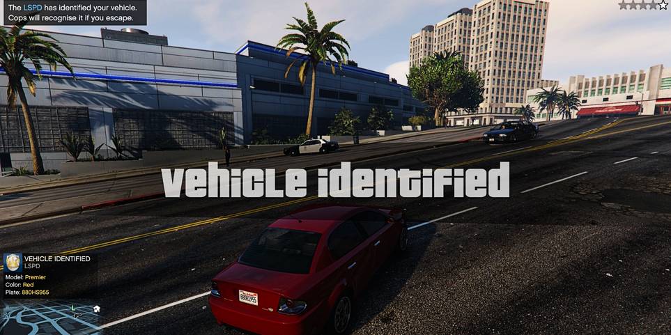 Gta V 5 Must Have Mods To Improve Your Game Cbr