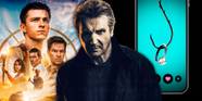 8 New Horror Thriller Movies And Shows To Watch In February 2022