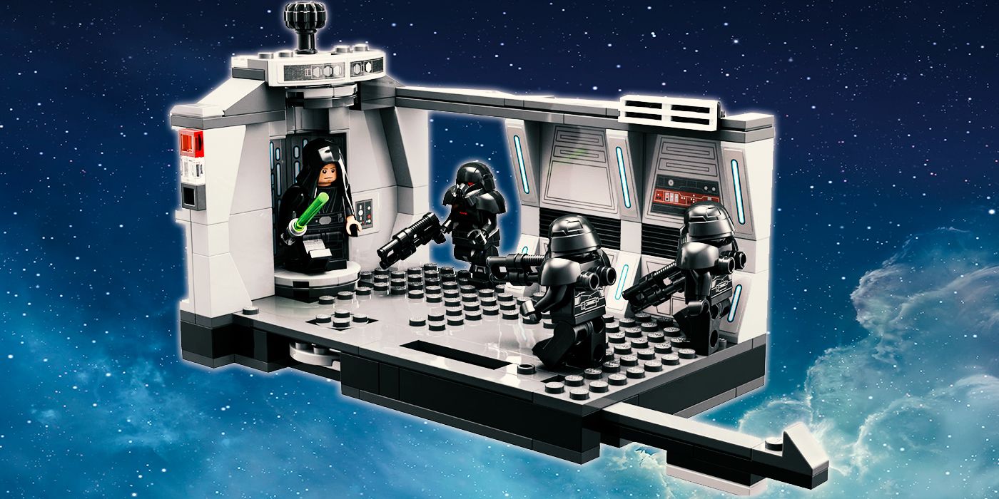 march 1 2017 lego sets march 1 2017 lego sets