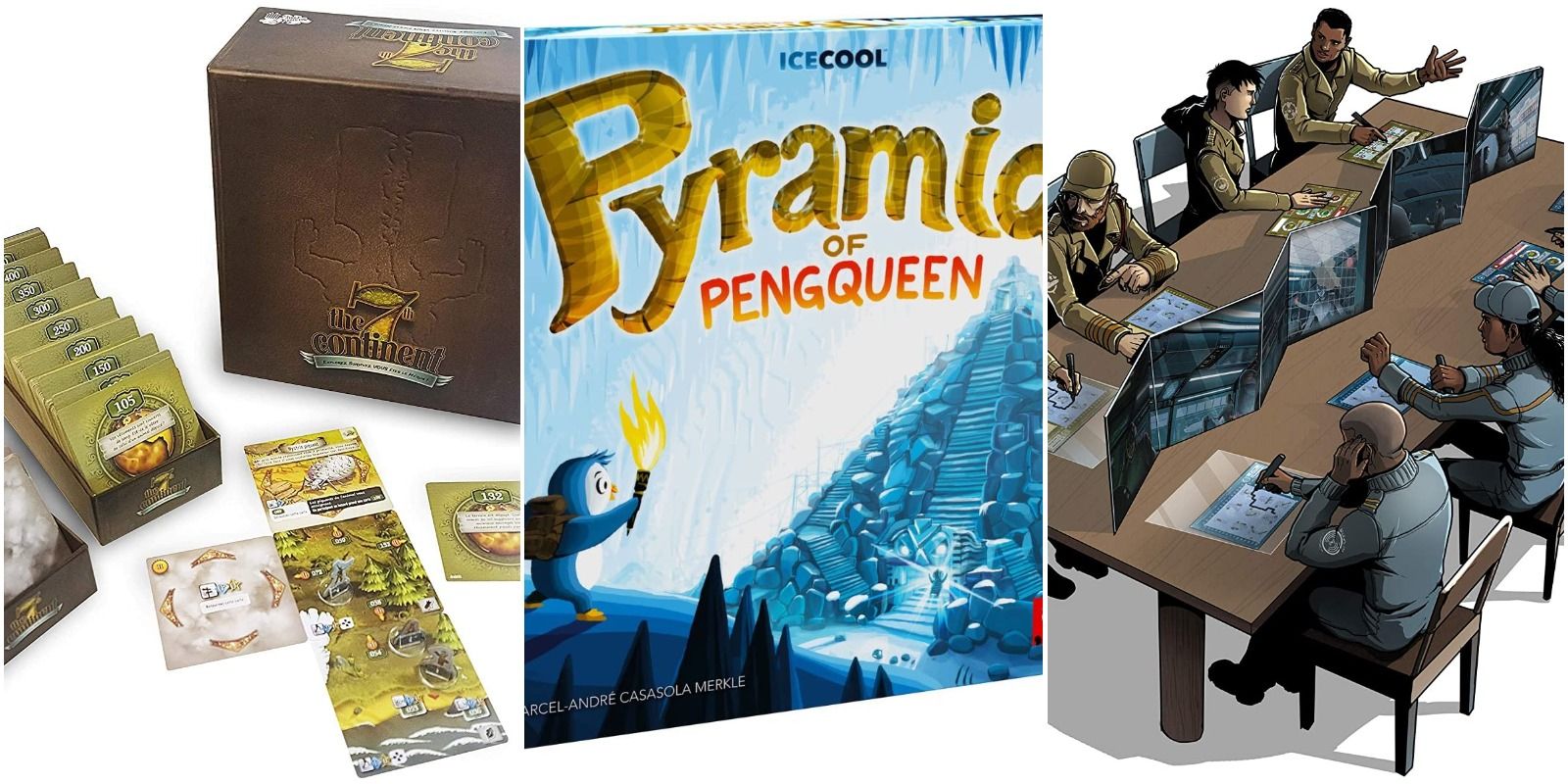 the-10-most-unique-board-games-ranked-cbr