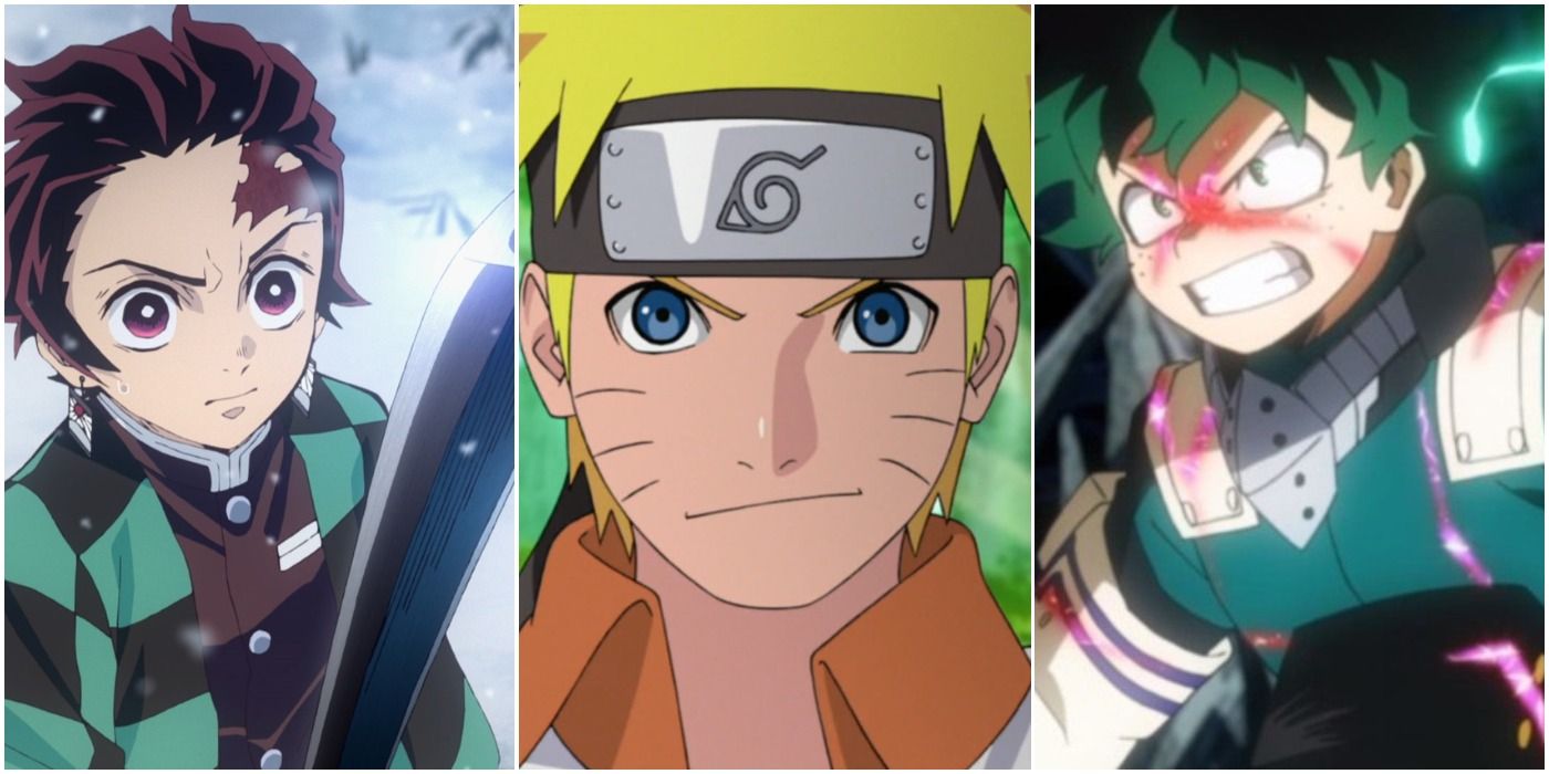 anime studio 9 making naruto anime studio 9 making naruto