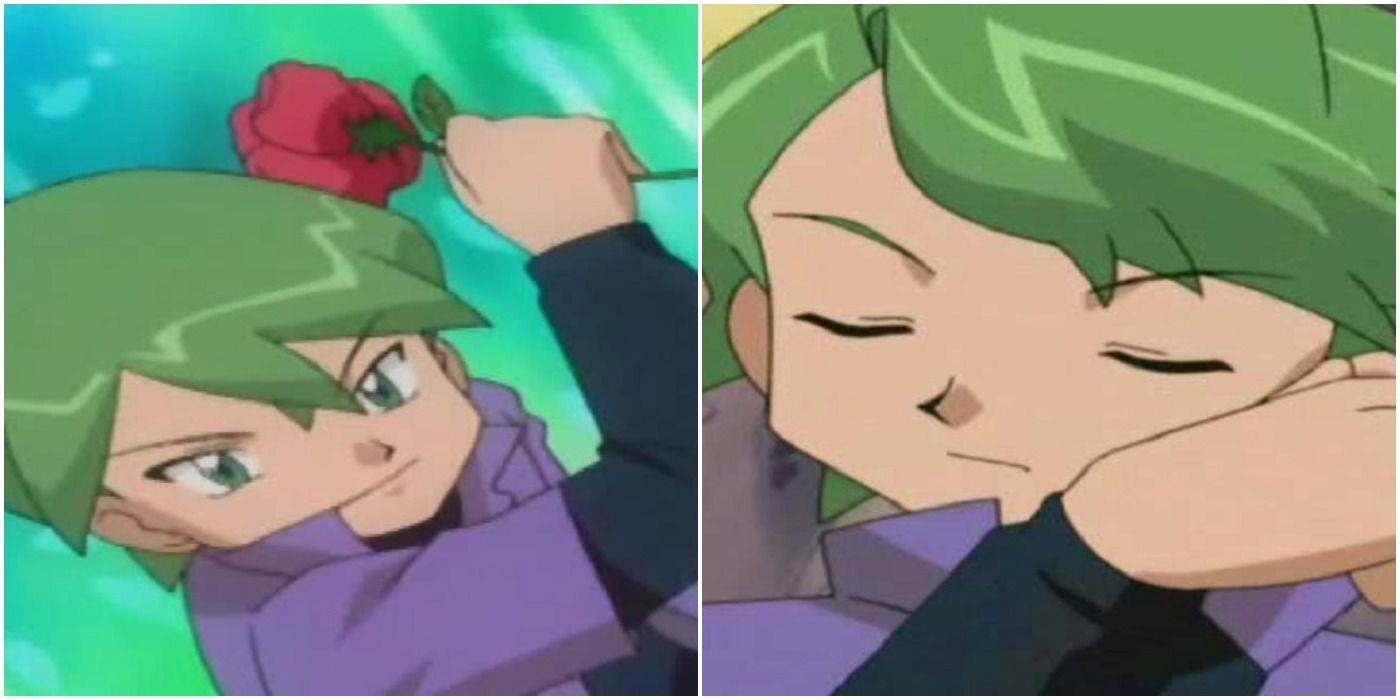 pokemon season 15 episode 50 youtube pokemon season 15 episode 50 youtube