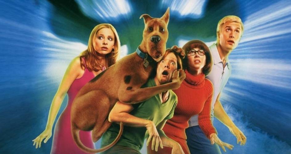 Bagjni46dxou3m Bagjni46dxou3m