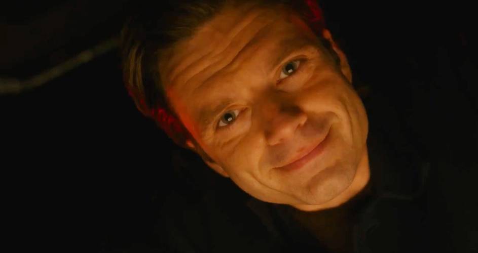Sebastian Stan Is a Romantic Cannibal in First Fresh Trailer