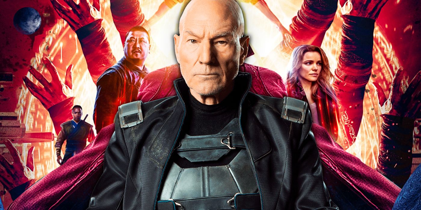 Элизабет олсен доктор стрэндж в мультивселенной безумия. Доктор через мультивселенную. Доктор через мультивселенную. Доктор стрэндж: в мультивселенной безумия 2022 poster. Доктор стрэндж в мультивселенной безумия постер.