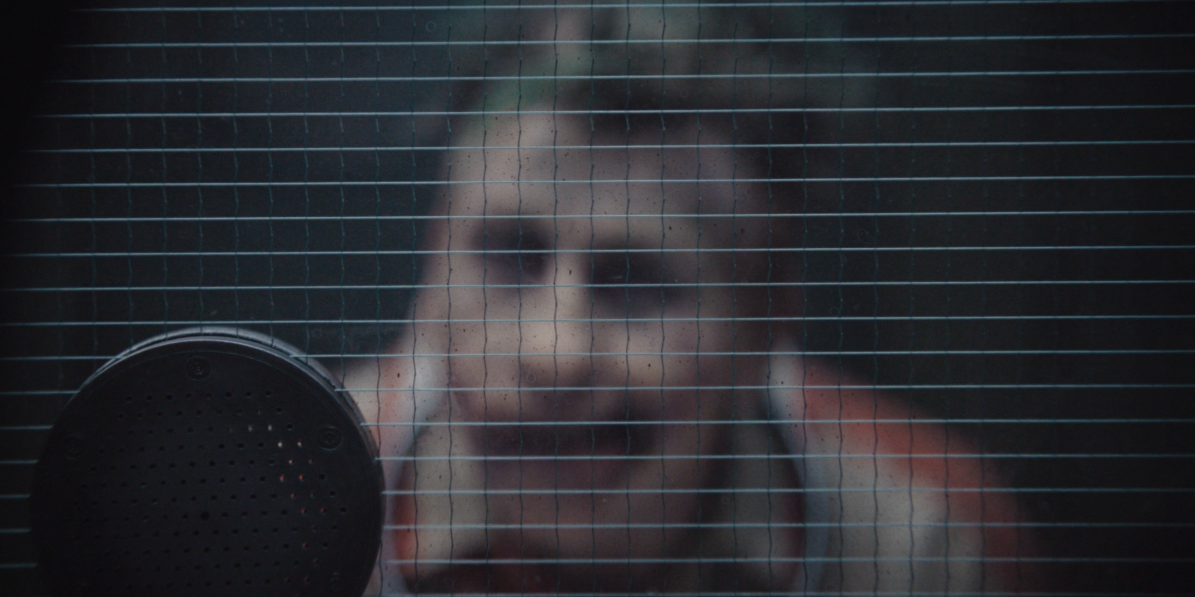 The Batman Director Re Releases Deleted Joker Scene In 4k Hd