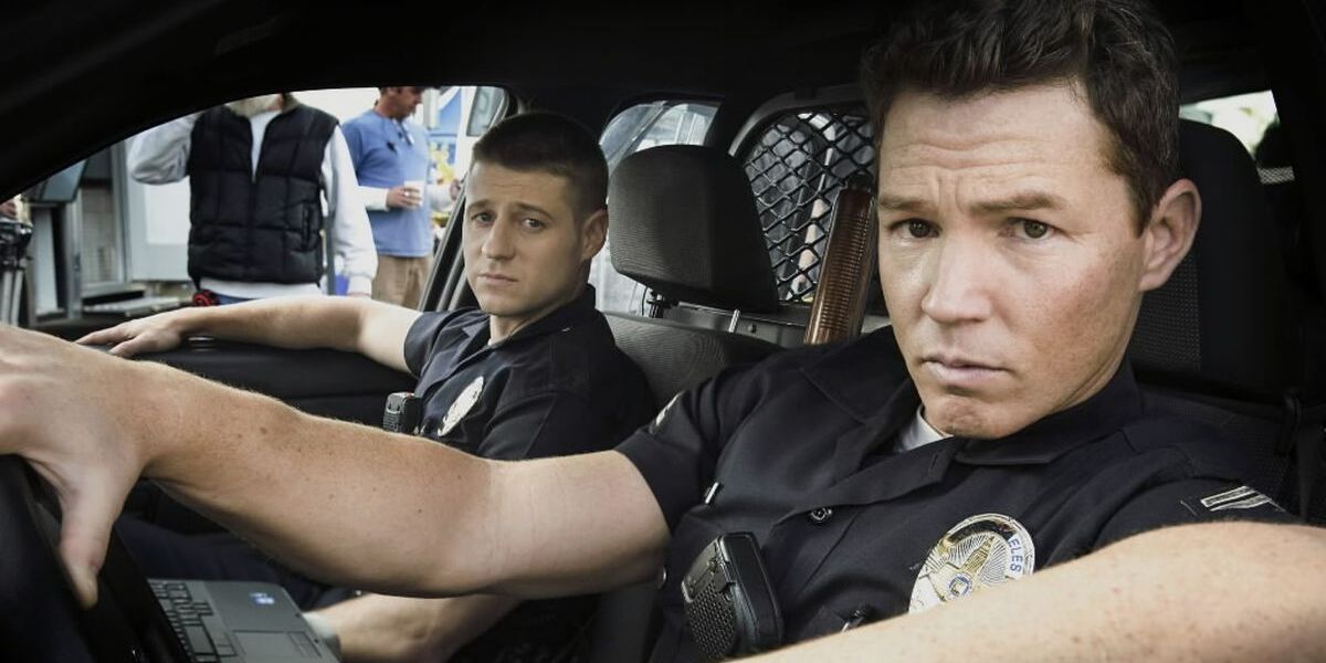 Southland 1