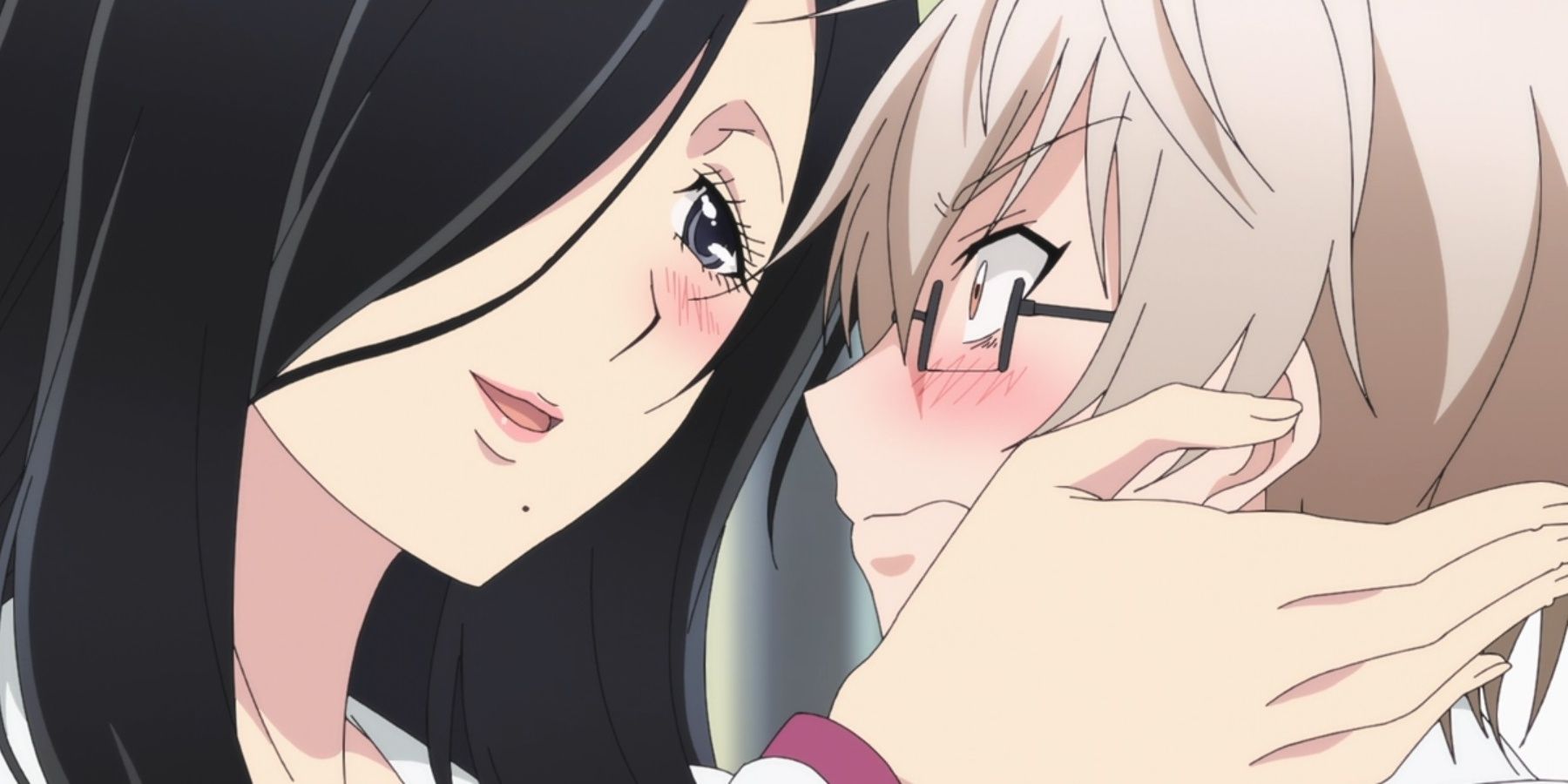 Science Fell in Love: 2ª temporada estreia em abril