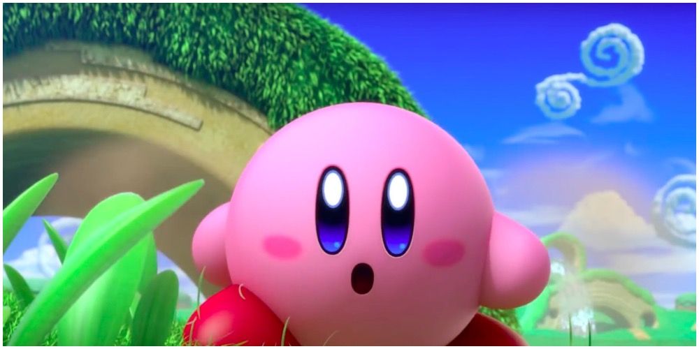 kirby article 3