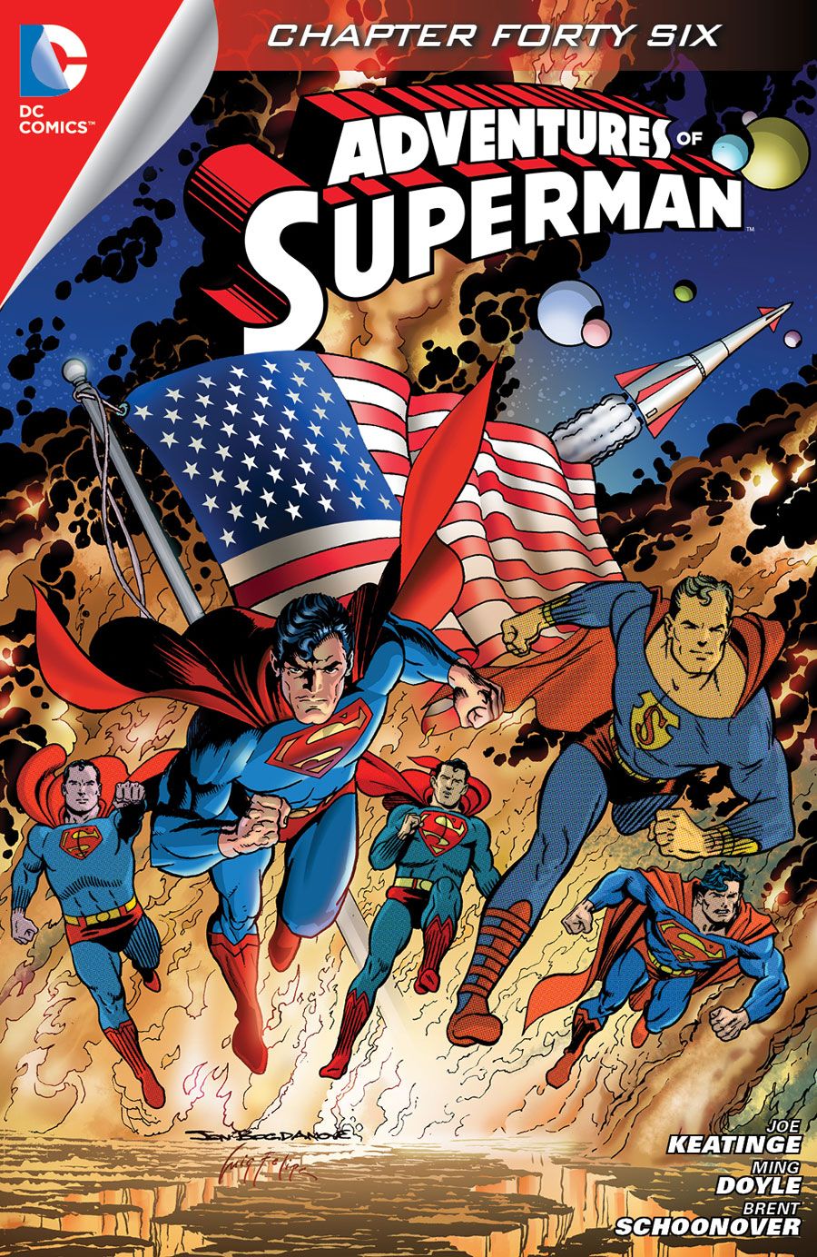 modern age age superman cbr torrent modern age age superman cbr torrent