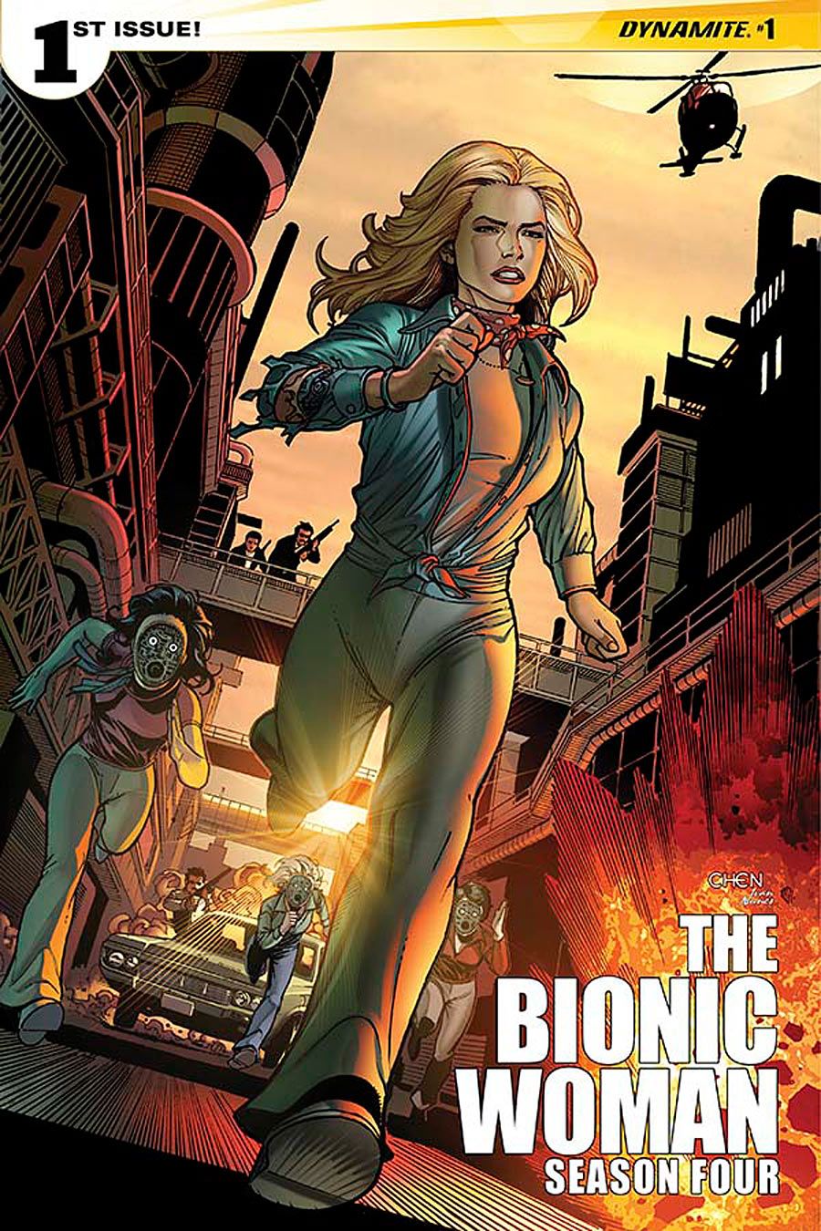 bionic-woman-season-4-1-cbr