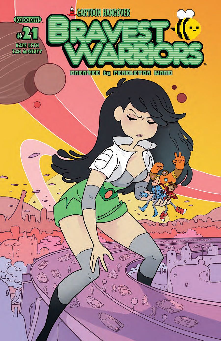 bravest-warriors-21-cbr