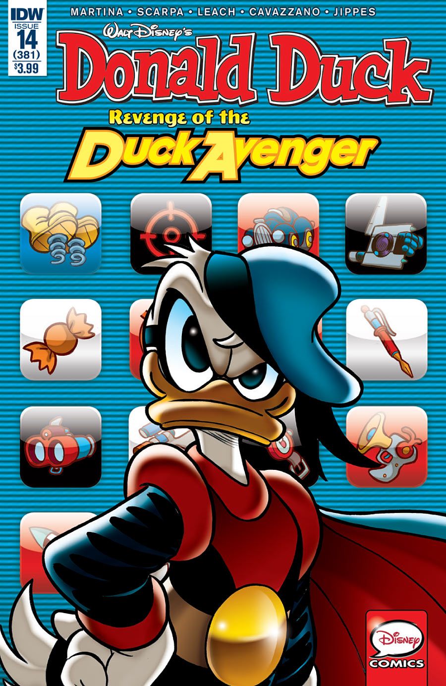 donald-duck-14-cbr