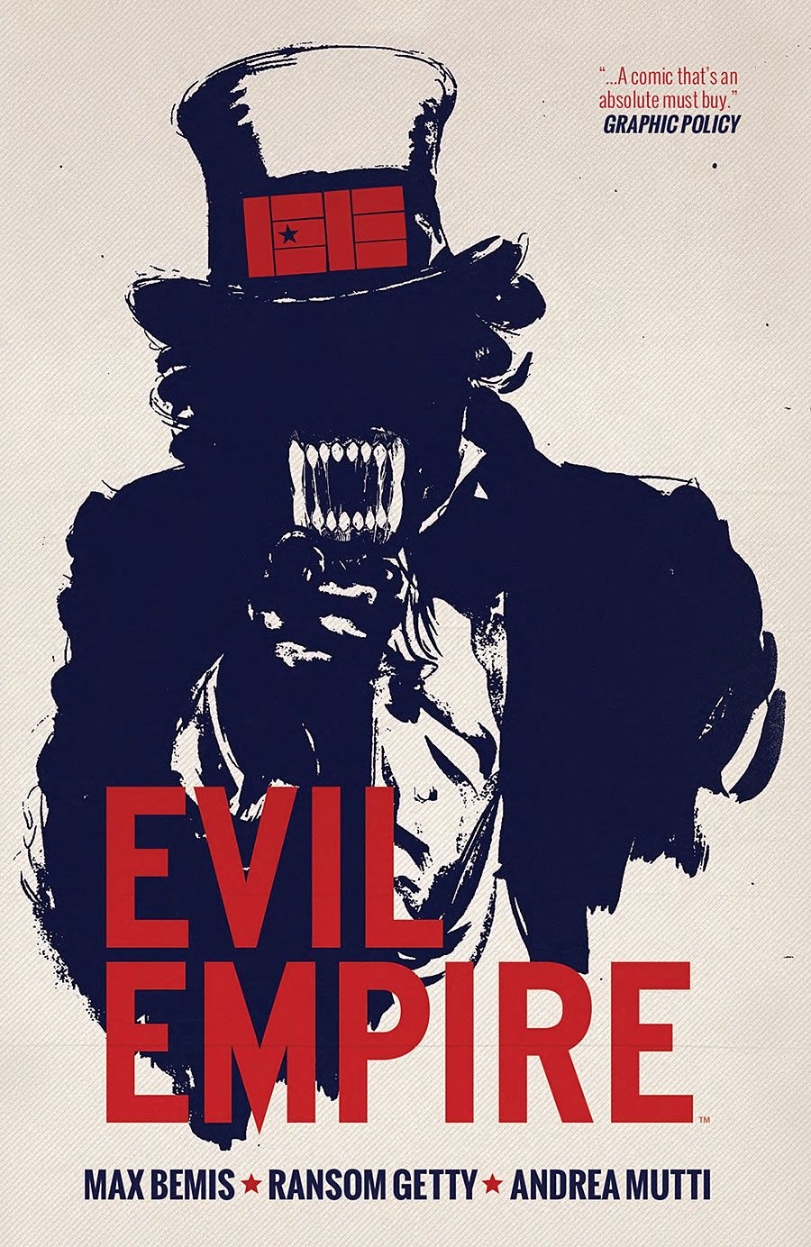 evil-empire-tpb-vol-1-cbr