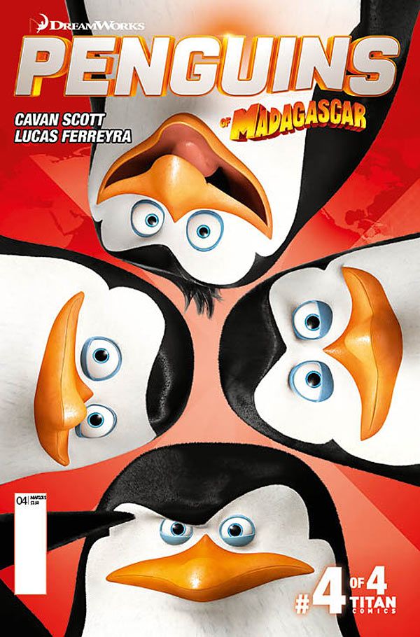 penguins of madagascar 4 10