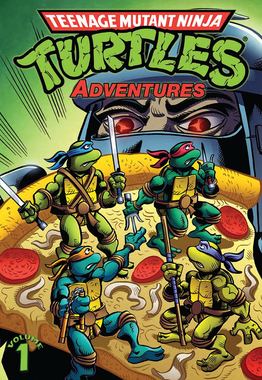 teenage mutant ninja turtles 2014 torrent download tpb