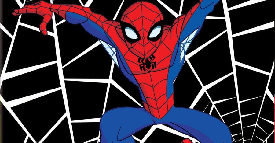 Lbcc Cast Crew Remembers Spectacular Spider Man Hopes For Return