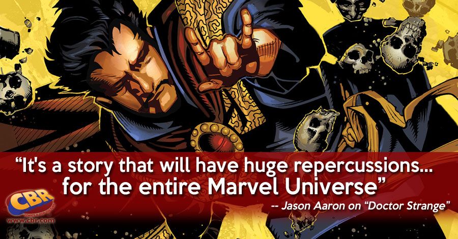 brian k vaughan dr strange torrent brian k vaughan dr strange torrent