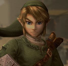 'Legend of Zelda' Movie Would Be 'Interactive' | CBR