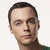 TV Legends Revealed | 'Big Bang Theory's' Sheldon Originally Had a Sex ...