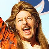 joe dirt 2 download free