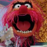 New 'The Muppets' Trailer Previews ABC's 'Sort of An Adult Muppet Show'