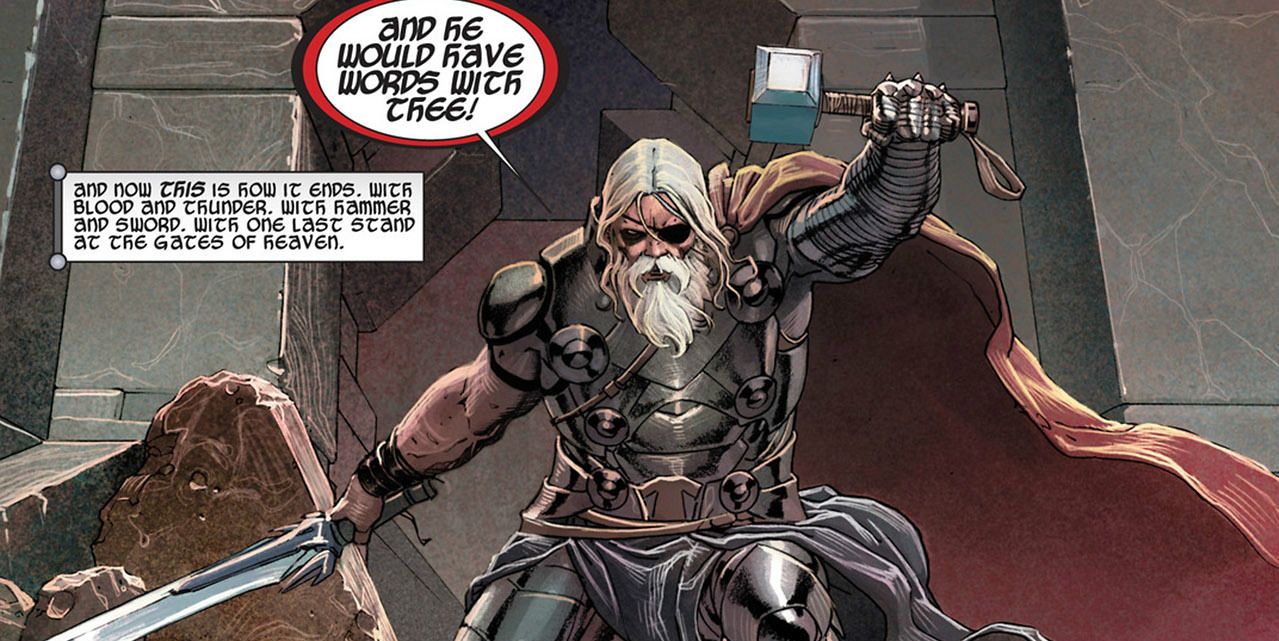 Old-King-Thor.jpg