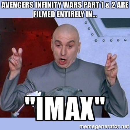 Avengers Meme 9.jpg?q=35&w=450&h=450&fit=crop&dpr=1