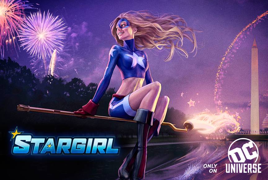 Stargirl-DC-Universe.jpg?q=35&w=864&h=58